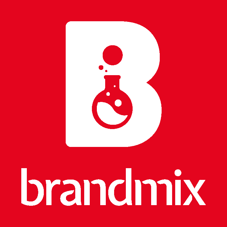 Brandmix