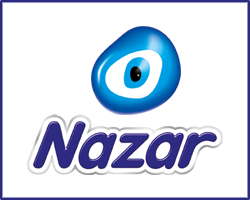 Nazar