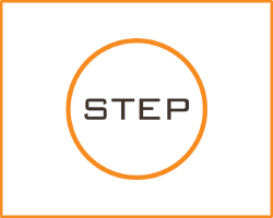 STEP