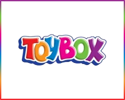 TOYBOX