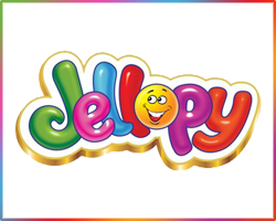 Jellopy