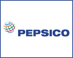 Pepsico