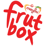 frutbox