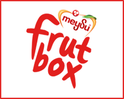 Meysu Frutbox