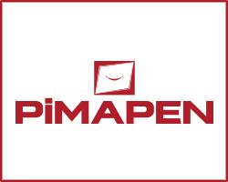 Pimapen