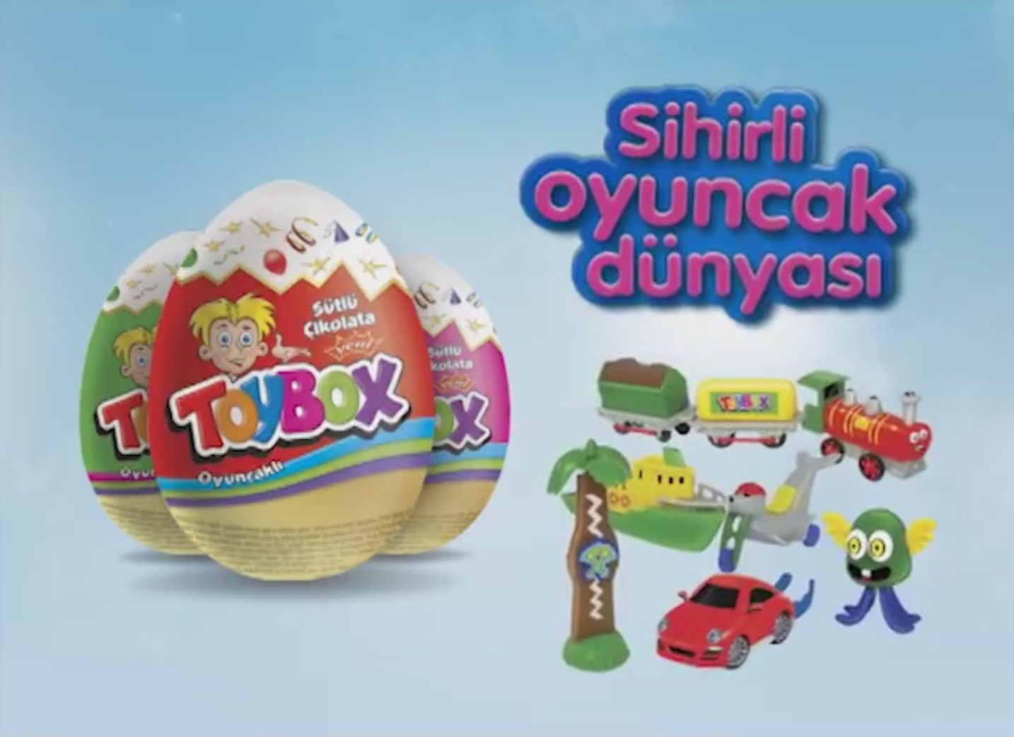 toybox-egg