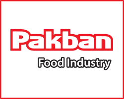 Pakban