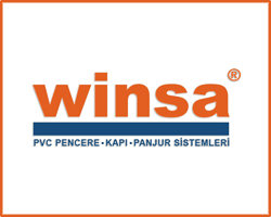 Winsa