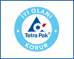 Tetra Pak