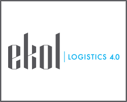 Ekol Logistics