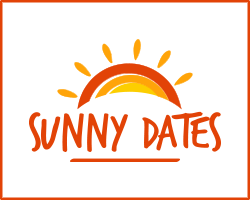 Sunny Dates