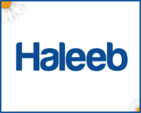 Haleeb Foods