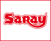 Saray Bisküvi