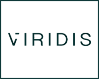 VIRIDIS